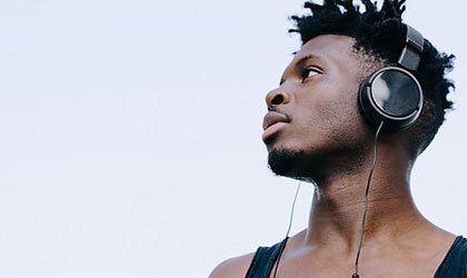 What is Lorem Ipsum?dsfds